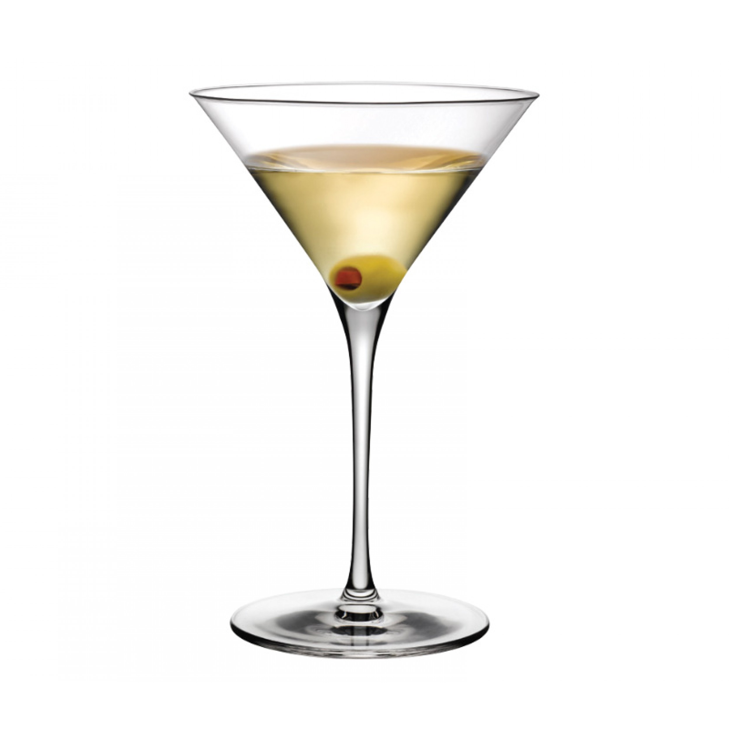 Martini